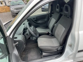 Opel Combo | Mobile.bg    6