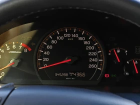 Обява за продажба на Honda Accord CL7 ~8 300 лв. - изображение 11