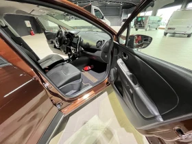 Обява за продажба на Renault Clio 1.2-120к.с.;АВТОМАТИК;NAVI;KAMERA ~16 600 лв. - изображение 7