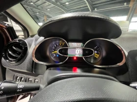 Обява за продажба на Renault Clio 1.2-120к.с.;АВТОМАТИК;NAVI;KAMERA ~16 600 лв. - изображение 10