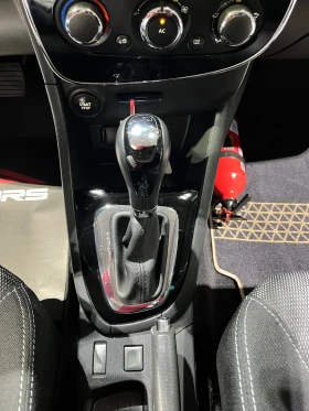 Обява за продажба на Renault Clio 1.2-120к.с.;АВТОМАТИК;NAVI;KAMERA ~16 600 лв. - изображение 9