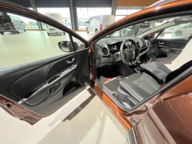Обява за продажба на Renault Clio 1.2-120к.с.;АВТОМАТИК;NAVI;KAMERA ~16 600 лв. - изображение 5