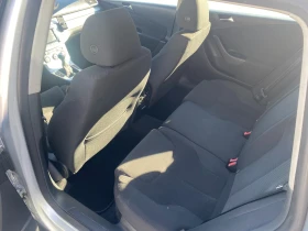 VW Passat 2.0 tdi | Mobile.bg    8