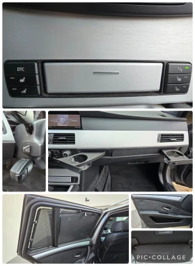 Обява за продажба на BMW 535 Lci SWISS ~11 900 лв. - изображение 9 | Auto.bg Обява за продажба на BMW 535 Lci SWISS ~11 900 лв. - изображение 9