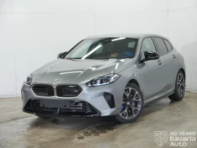 BMW 135 M135i xDrive Steptronic