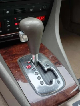 Audi A6 3.0 tdi, снимка 2