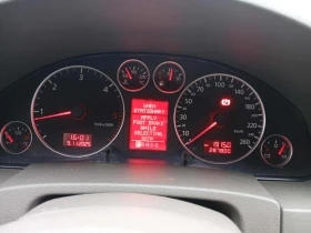 Audi A6 3.0 tdi, снимка 8
