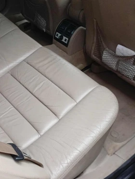 Audi A6 3.0 tdi, снимка 9