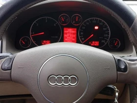 Audi A6 3.0 tdi, снимка 4