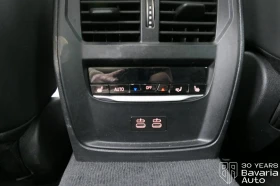 BMW 440 M440i  xDrive Gran Coupe Sportautomatic - 124300 лв. / 63553.58 € - 74633417 13