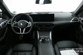 BMW 440 M440i  xDrive Gran Coupe Sportautomatic - 124300 лв. / 63553.58 € - 74633417 6