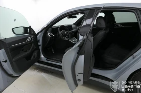 BMW 440 M440i  xDrive Gran Coupe Sportautomatic - 124300 лв. / 63553.58 € - 74633417 5