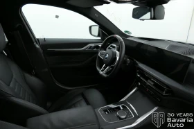 BMW 440 M440i  xDrive Gran Coupe Sportautomatic - 124300 лв. / 63553.58 € - 74633417 7
