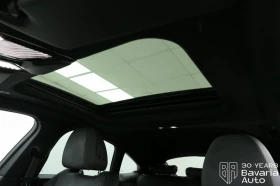 BMW 440 M440i  xDrive Gran Coupe Sportautomatic - 124300 лв. / 63553.58 € - 74633417 9