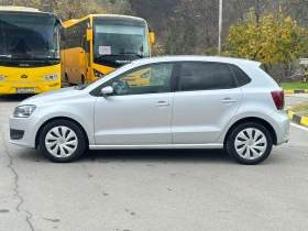VW Polo 1.6TDI Навигация* Климатик - 8900 лв. / 4550.50 € - 10901314 6