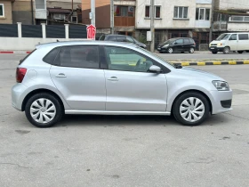 VW Polo 1.6TDI Навигация* Климатик - 8900 лв. / 4550.50 € - 10901314 9