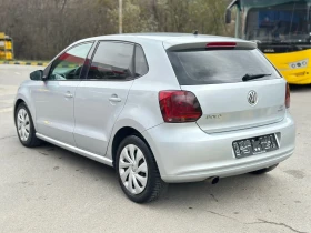 VW Polo 1.6TDI Навигация* Климатик - 8900 лв. / 4550.50 € - 10901314 7