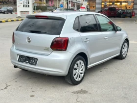 VW Polo 1.6TDI Навигация* Климатик - 8900 лв. / 4550.50 € - 10901314 8