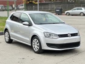 VW Polo 1.6TDI Навигация* Климатик - 8900 лв. / 4550.50 € - 10901314 5