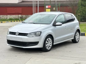 VW Polo 1.6TDI Навигация* Климатик - 8900 лв. / 4550.50 € - 10901314 4