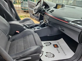 Renault Megane Gt line Avtomat - 8999 лв. / 4601.12 € - 75552516 9