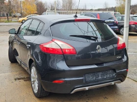 Renault Megane Gt line Avtomat - 8999 лв. / 4601.12 € - 75552516 2