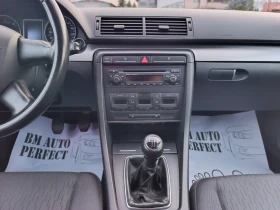 Audi A4 2.0TDi-BPW-8 КЛАПАНА - 6999 лв. / 3578.53 € - 40575474 13