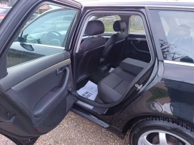 Audi A4 2.0TDi-BPW-8 КЛАПАНА - 6999 лв. / 3578.53 € - 40575474 11