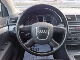 Audi A4 2.0TDi-BPW-8 КЛАПАНА - 6999 лв. / 3578.53 € - 40575474 12