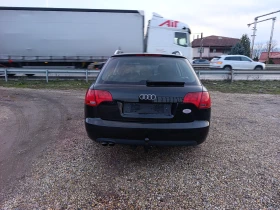 Audi A4 2.0TDi-BPW-8 КЛАПАНА - 6999 лв. / 3578.53 € - 40575474 6