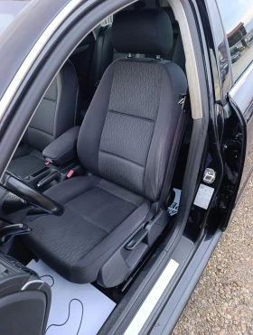 Audi A4 2.0TDi-BPW-8 КЛАПАНА - 6999 лв. / 3578.53 € - 40575474 10