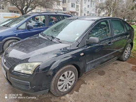 Ford Focus, снимка 6 — Bazar.bg Ford Focus, снимка 6