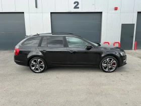 Skoda Octavia, снимка 4 — Bazar.bg Skoda Octavia, снимка 4