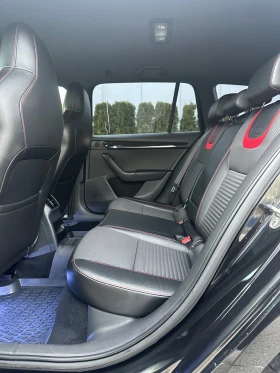 Skoda Octavia, снимка 11 — Bazar.bg Skoda Octavia, снимка 11