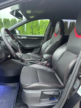 Skoda Octavia, снимка 10 — Bazar.bg Skoda Octavia, снимка 10