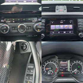 Skoda Octavia, снимка 13 — Bazar.bg Skoda Octavia, снимка 13
