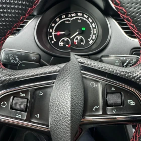 Skoda Octavia, снимка 12 — Bazar.bg Skoda Octavia, снимка 12