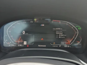 BMW 750 * 750LI XDRIVE * CARFAX * БЕЗ ПЪРВОНАЧАЛНА ВНОСКА - 89200 лв. / 45607.24 € - 78676875 8