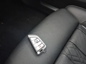 BMW 750 * 750LI XDRIVE * CARFAX * БЕЗ ПЪРВОНАЧАЛНА ВНОСКА - 89200 лв. / 45607.24 € - 78676875 7