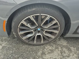 BMW 750 * 750LI XDRIVE * CARFAX * БЕЗ ПЪРВОНАЧАЛНА ВНОСКА - 89200 лв. / 45607.24 € - 78676875 6