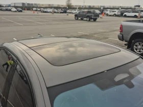 BMW 750 * 750LI XDRIVE * CARFAX * БЕЗ ПЪРВОНАЧАЛНА ВНОСКА - 89200 лв. / 45607.24 € - 78676875 15