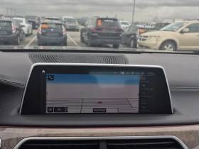 BMW 750 * 750LI XDRIVE * CARFAX * БЕЗ ПЪРВОНАЧАЛНА ВНОСКА - 89200 лв. / 45607.24 € - 78676875 9