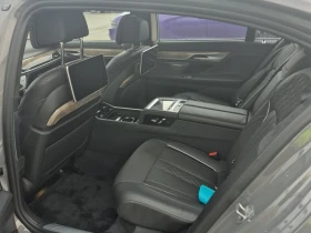 BMW 750 * 750LI XDRIVE * CARFAX * БЕЗ ПЪРВОНАЧАЛНА ВНОСКА - 89200 лв. / 45607.24 € - 78676875 12