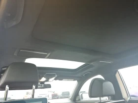 BMW 750 * 750LI XDRIVE * CARFAX * БЕЗ ПЪРВОНАЧАЛНА ВНОСКА - 89200 лв. / 45607.24 € - 78676875 11