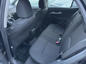 Toyota Auris 1.4 D4D SPORT LINE 90 к.с  - 7999 лв. / 4089.82 € - 57456464 11