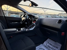 Peugeot 3008 1.6-EHDI-145.000km-NEW-EURO-5B-TOP-6-speed-NEW - 10750 лв. / 5496.39 € - 68825644 14