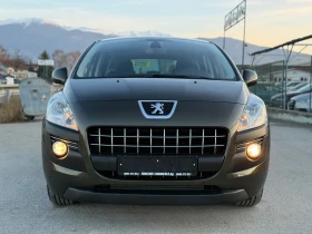 Peugeot 3008 1.6-EHDI-145.000km-NEW-EURO-5B-TOP-6-speed-NEW - 10750 лв. / 5496.39 € - 68825644 2