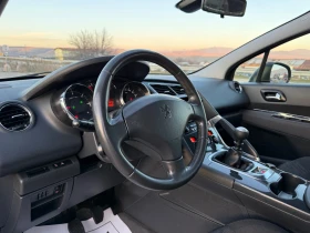 Peugeot 3008 1.6-EHDI-145.000km-NEW-EURO-5B-TOP-6-speed-NEW - 10750 лв. / 5496.39 € - 68825644 7