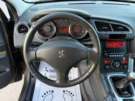 Peugeot 3008 1.6-EHDI-145.000km-NEW-EURO-5B-TOP-6-speed-NEW - 10750 лв. / 5496.39 € - 68825644 8