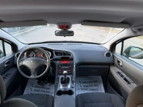 Peugeot 3008 1.6-EHDI-145.000km-NEW-EURO-5B-TOP-6-speed-NEW - 10750 лв. / 5496.39 € - 68825644 13